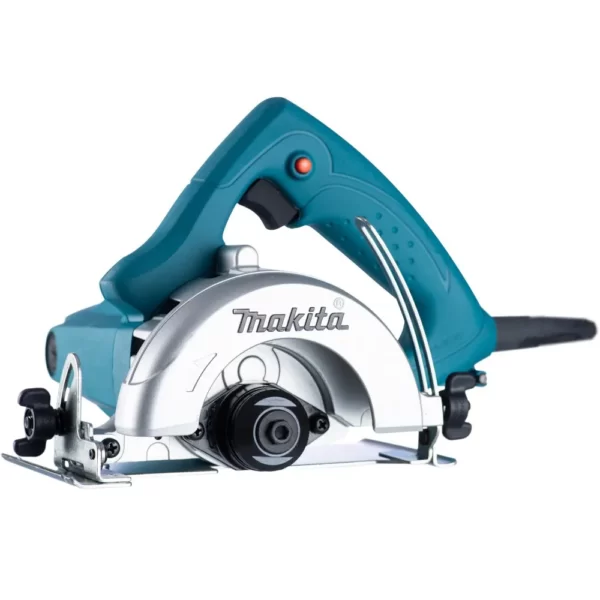 SERRA MARMORE 1300W C/2 DISC. 4100NH3ZX2 MAKITA COD: 7186