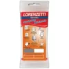 RESISTÊNCIA MAXI DUCHA 127V 5500W LORENZETTI COD: 1687