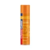 TINTA SPRAY 400ML LARANJA CHEMICOLOR COD: 1555